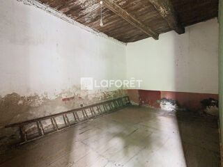  Maison à vendre 1 pièce 200 m²