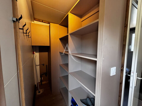  Appartement � louer 3 pi�ces 25 m�