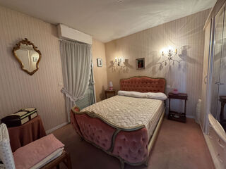  Appartement � vendre 2 pi�ces 60 m�