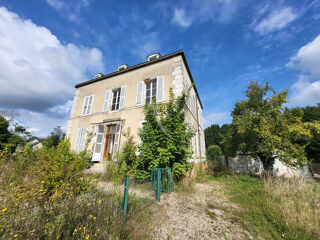  Immeuble � vendre 15 + pi�ces 348 m�