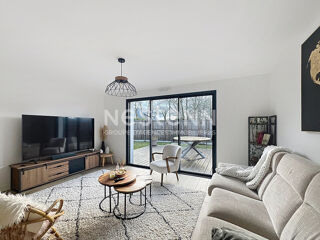  Maison  louer 7 pices 123 m