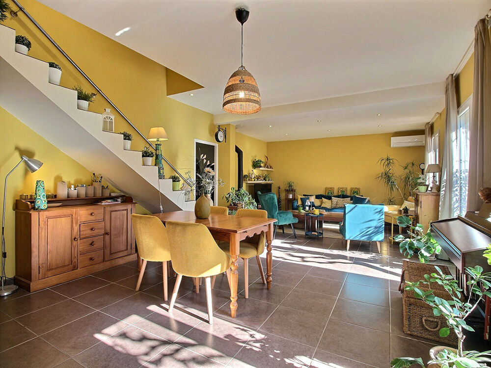 Maison 6 pièces 173 m² · à Avignon · 173 m² · 399 000 €