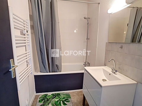  Appartement  louer 2 pices 30 m