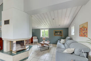  Maison  vendre 6 pices 142 m