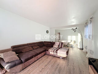  Appartement � vendre 7 pi�ces 130 m�