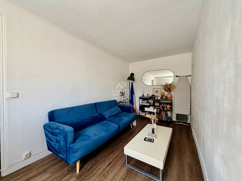 Location Appartement 