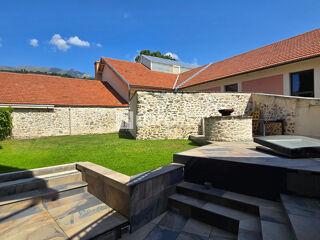  Appartement � vendre 3 pi�ces 106 m�