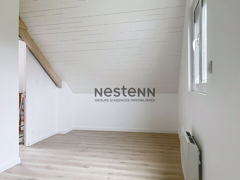  Appartement � louer 6 pi�ces 122 m�