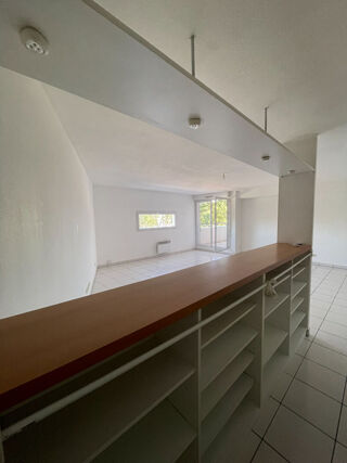  Appartement à vendre 3 pièces 69 m²