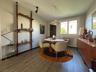  Maison � vendre 4 pi�ces 94 m�