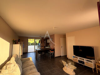  Maison � vendre 3 pi�ces 70 m�