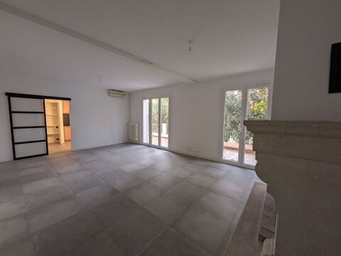  Maison � louer 3 pi�ces 95 m�