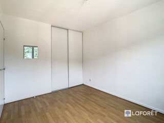  Appartement � louer 2 pi�ces 40 m�