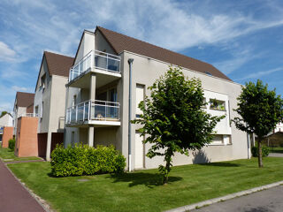  Appartement  vendre 1 pice 26 m