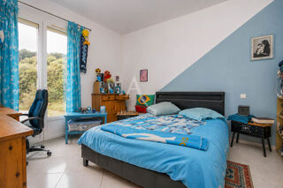  Maison à vendre 7 pièces 144 m²