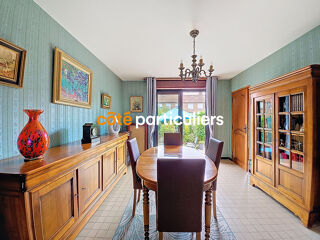  Maison  vendre 5 pices 90 m
