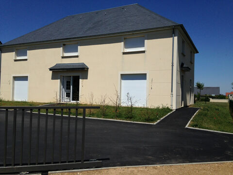 Exclusivite Immeuble Fresnay Le Puceux 470000 Bretteville-sur-Laize (14680)