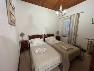  Villa � vendre 9 pi�ces 287 m�