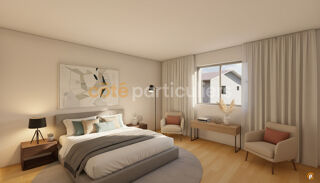  Maison � vendre 125 m�