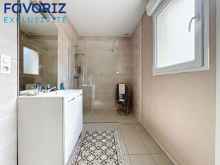  Maison à vendre 5 pièces 97 m²
