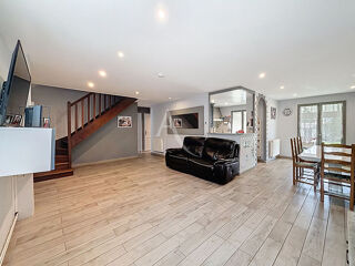  Maison � vendre 6 pi�ces 104 m�