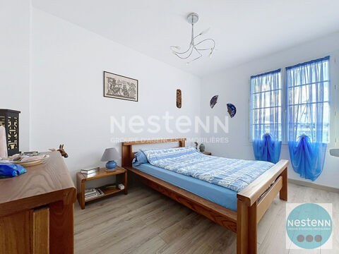  Maison à vendre 4 pièces 76 m²