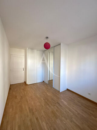  Appartement � louer 3 pi�ces 72 m�