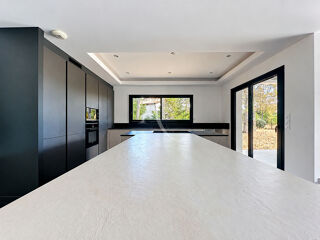  Maison à vendre 5 pièces 146 m²