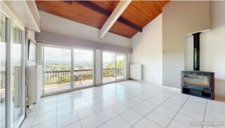  Maison à vendre 7 pièces 152 m²