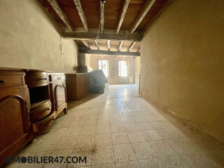  Maison � vendre 4 pi�ces 157 m�