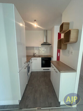 Location Appartement Appartement Cavignac 2 pièce(s) 45 m2 Cavignac