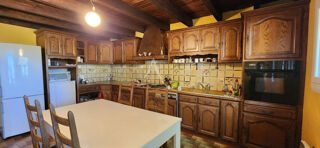  Maison � vendre 6 pi�ces 186 m�