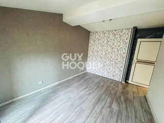  Appartement à vendre 3 pièces 57 m²