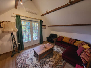  Maison  vendre 6 pices 211 m