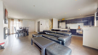  Maison � vendre 6 pi�ces 134 m�