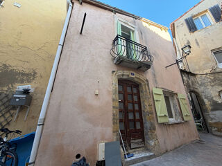  Immeuble � vendre 4 pi�ces 83 m�