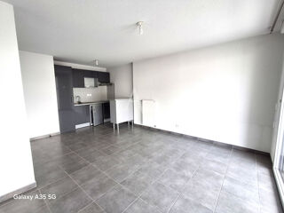  Appartement � vendre 2 pi�ces 48 m�