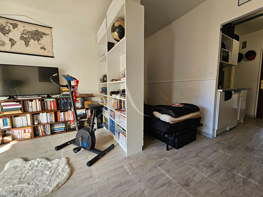Vente Appartement Appartement Peymeinade terrasse Peymeinade