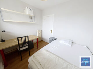  Appartement � louer 2 pi�ces 33 m�