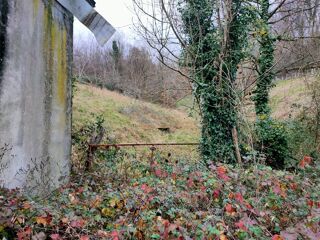  Terrain � vendre 1 m�