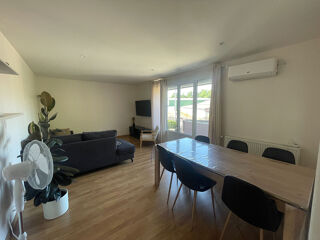  Maison à vendre 7 pièces 143 m²