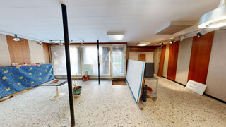  Maison � vendre 8 pi�ces 250 m�