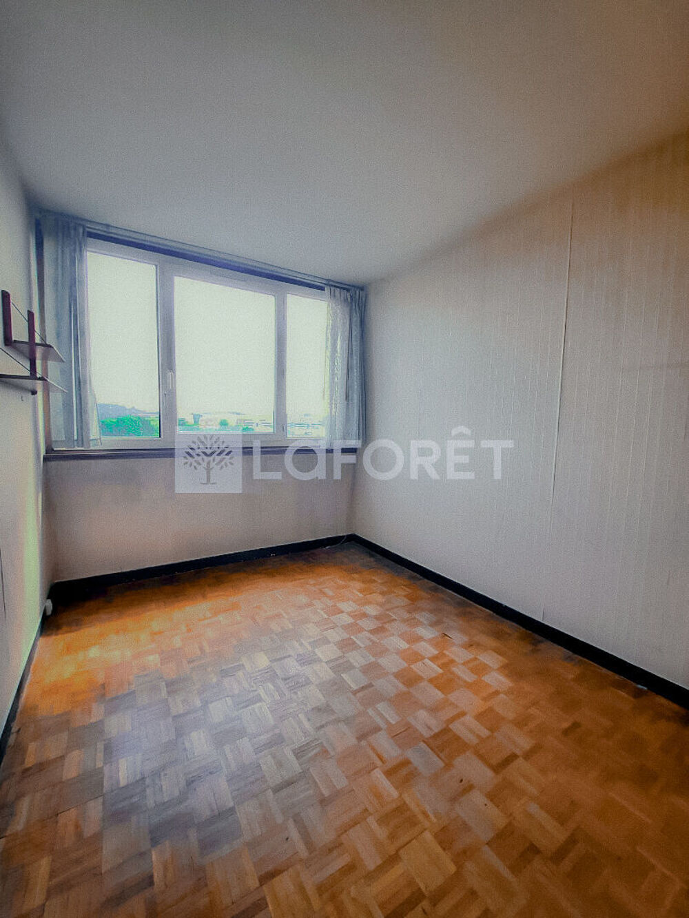 Vente Appartement Appartement Massy 4 pice(s) 65 m2 Massy