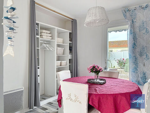  Maison � louer 4 pi�ces 72 m�