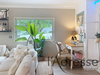  Maison à vendre 5 pièces 202 m²