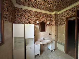  Maison � vendre 4 pi�ces 157 m�