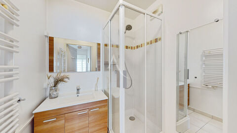  Appartement  louer 4 pices 82 m