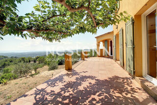  Maison  vendre 7 pices 157 m