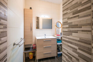  Maison à vendre 5 pièces 160 m²