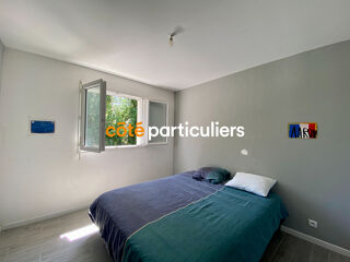  Maison � vendre 4 pi�ces 93 m�